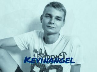 Kevinangel