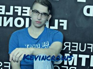 Kevincrows