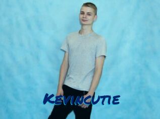Kevincutie