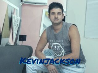 Kevinjackson