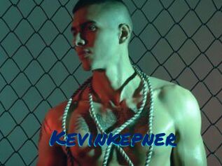 Kevinkepner