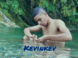 Kevinkev