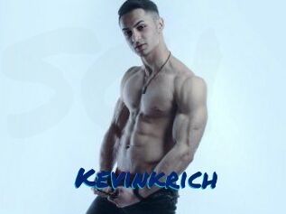kevinkrich Sexe City