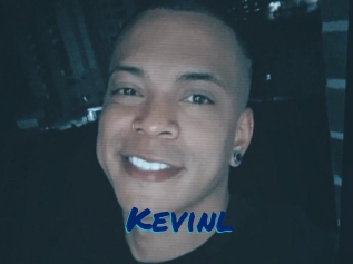 Kevinl