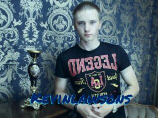 Kevinlawsons