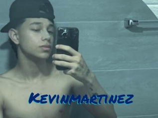 kevinmartinez Sexe City