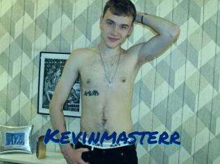 Kevinmasterr