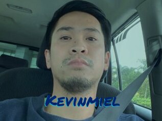 Kevinmiel