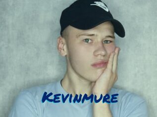Kevinmure