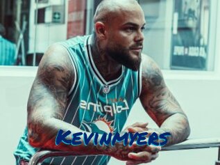 Kevinmyers