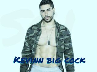 Kevinn_big_cock