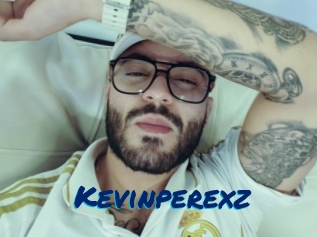 kevinperexz Sexe City