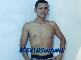 Kevinswann