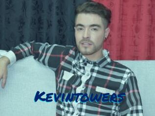 Kevintowers