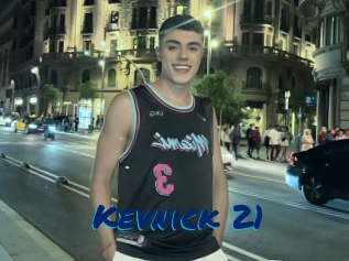 Kevnick_21