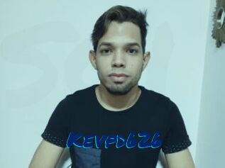Kevpd626