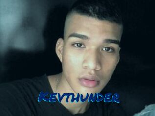 Kevthunder