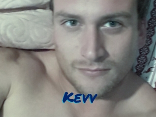Kevv