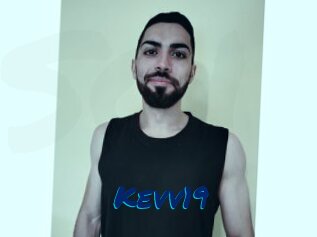 Kevv19