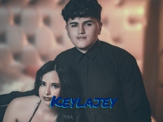 Keylajey