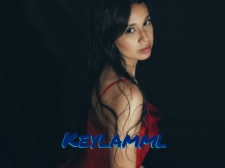 Keylamml
