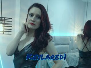 Keylared1