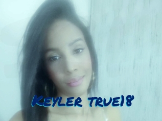 Keyler_true18