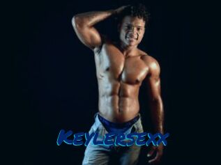 Keylersexx