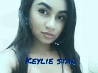 Keylie_star