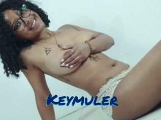 Keymuler