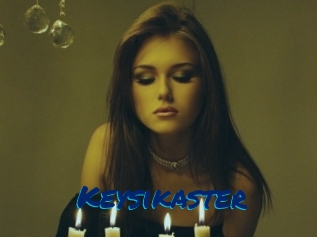 Keysikaster