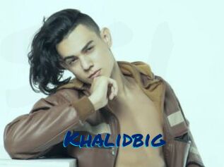 Khalidbig