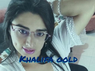Khalifa_gold