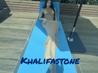 Khalifastone
