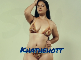 khathehott Sexe City
