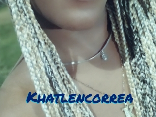 Khatlencorrea