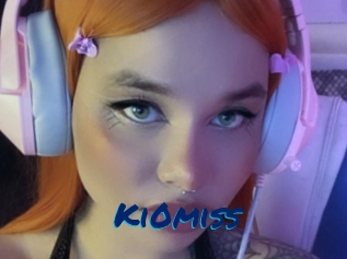 Ki0miss