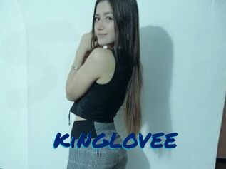 KiNGLOVEE