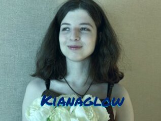 Kianaglow