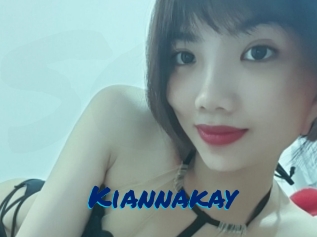Kiannakay
