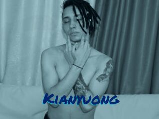 Kianyuong
