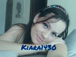 Kiara1430