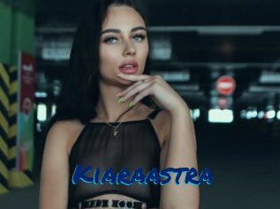 Kiaraastra