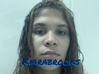 Kiarabrooks