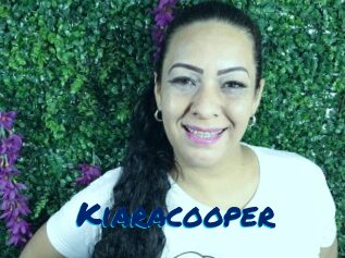Kiaracooper
