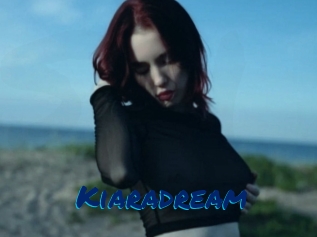 Kiaradream