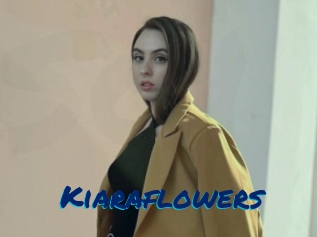 Kiaraflowers