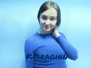 Kiaraginn