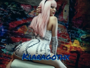 Kiaragothx