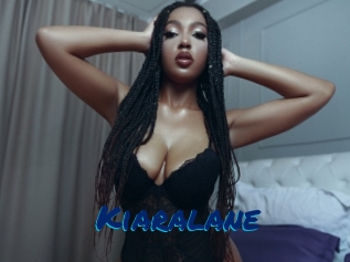 Kiaralane